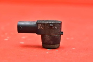 фото thumb №6, Датчик парковка перед 9649614177xl peugeot 607 05r