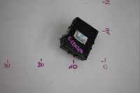 фото thumb №1, Модуль блок управления pdc mn141634 citroen c-crosser