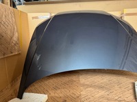 фото thumb №6, Audi a8 d5 4n 60 tfsi 338 kw 460km капот кришка двигуна q0q0 orginał 20r