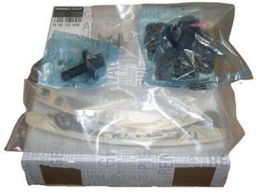 фото thumb №1, Розподіл комплект 130c12345r 0,9 1,4 tce renault