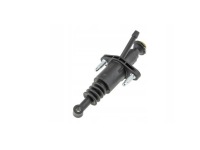 Купить Clutch master цилиндр compatible with mercedes vaneo, фото thumb