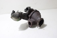 фото thumb №1, Турбонагнітач opel insignia a lift 2.0cdti