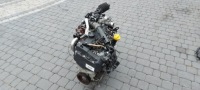 Двигун комплектний  renault dacia 1.5 dci Недорого, фото thumb