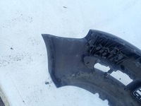 фото thumb №12, Audi a4 b6 cabrio 02-06 бампер перед передній pdc