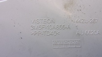 фото thumb №14, Набір стартовий ford focus mk2 1.6tdci