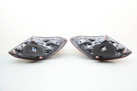 фото thumb №12, Комплект лампа задних mercedes-benz e w213 w2139067900 3.0l дизель 190kw