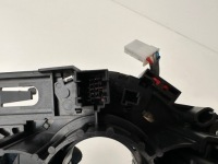 фото thumb №6, Перемикач важіль двірники стрічка шлейф bmw e46 837644391 8363664