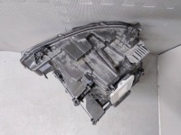 фото thumb №11, Фара права повний led mercedes actros mp6 a9668201059