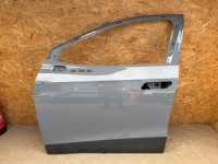 Купити Vw id4 id.4 двері передні ліва, фото thumb