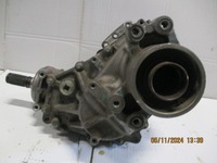 фото thumb №5, Диференціал диференціал міст jeep cherokee 2,0d af 68090604af передній перед