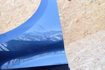 фото thumb №9, Крило переднє праві перед seat leon iv 5f 5fa821874 2020-