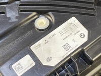 фото thumb №12, Bmw x1 u11 лампа ліва перед full led 5a5bd47-02