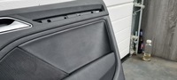 фото thumb №8, S3 8v sedan a3 обшивка дверь левый правый задняя sedan 8v5867305 8v5867306