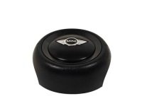 Купить Mini couper r60 подушка подушка безопасности водителя 6791372, фото thumb