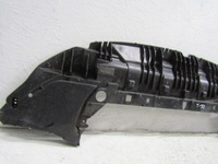 фото thumb №11, Volvo xc40 захист pod бампер 3234594