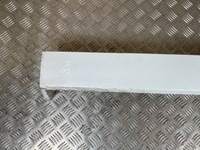 фото thumb №11, Jaguar xe 2015 левая сторона порог