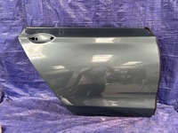 фото thumb №1, Bmw 5 gt f06 праве задні двері