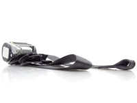 фото thumb №1, Pas безопасности левый перед vw scirocco iii 1k8 1k8857705a