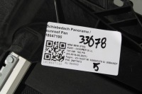 фото thumb №14, Mini f55 люк крыша стеклянный solar стекло люк панорама сдвижной club