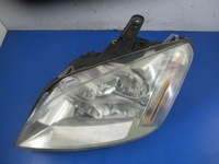 фото thumb №2, Ford c-max mk1 лампа фара лівий оригінал