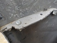 фото thumb №16, Ford custom lift 21- перед kompletny капот бампер