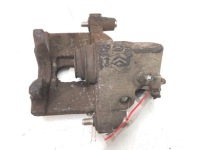 фото thumb №3, Супорт лівий задня renault laguna iii kombi 07-15