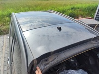 фото thumb №1, Citroen c4 grand дах обрізаний люк панорама стеля комплект