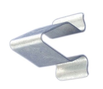 фото thumb №1, 10x vw beetle bora golf 4 5 6 7 8 jetta passat b6 eos fox пластина h16 tapi