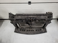 фото thumb №9, Mazda 3 bl 11r 2.3 mps pas переднее радиатор вентилятор