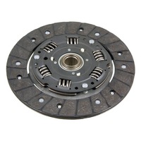 фото thumb №1, Диск сцепления blue print adr163105