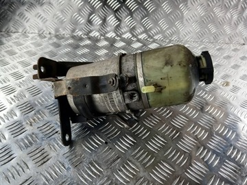 фото thumb №5, Opel astra h iii насос підсилювача 1040085005094h0 1.4