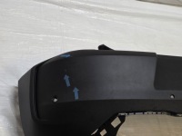 Купить Бампер задний pdc alfa romeo junior электрический 2024-2025 новый 0156182159, фото thumb