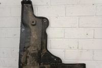 фото thumb №7, Права захист шасі vw arteon 3h7 3q0825102a 2.0l бензин 2019