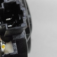 фото thumb №7, Audi a3 s3 8v 2016 права сторона динамік двері передніх