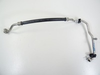 фото thumb №1, Ateca 1.4 трубка шланг кондиционера 5q0816743c