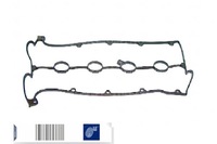 фото thumb №11, Blue print adg06713 прокладка, кришка головки циліндрів