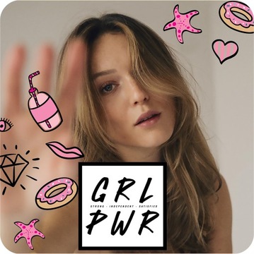 ЖЕНСКИЙ ВИБРАТОР ДЛЯ ЖЕНСКОЙ ПАРЫ G-SPOT CLITORISE