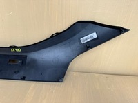 фото thumb №12, Honda civic ix 9 11-14r накладка молдинг накладка бампера перед передня