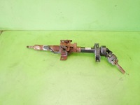 фото thumb №8, Колонка кермова nissan primera i p10 2.0 90-96