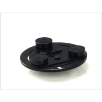 фото thumb №1, Диск сцепления компрессор кондиционера zexel tm08/tm11/tm13/tm15/tm16