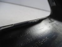 фото thumb №11, Бампер перед передній porsche carrerr 911 992 s 992807221fff