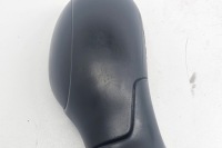 фото thumb №8, Зеркало левая citroën xsara picasso n68 e2017003 1.6l дизель 80kw 2004