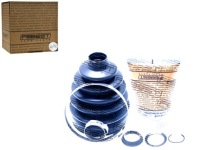 фото thumb №1, Захист шарнір зовнішнього audi a3 s3 sportb. lim. qu 2004-2013 rdw