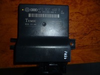 фото thumb №1, Модуль шлюз audi a6 c6 4f0907468b