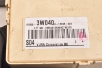 фото thumb №6, Kia sportage iii 2.0 crdi коробка запобіжників 91950-3w0400