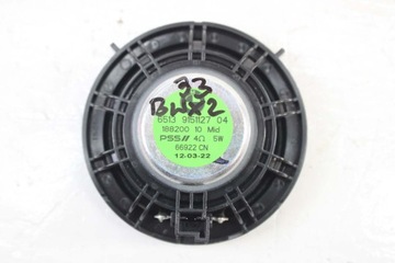 фото thumb №6, Bmw x1 x2 динамик 5a06f98 5a06fc7 ix2 xdrive30 x1 u11 ix1 65135a06f98 65135