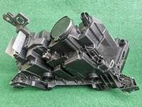 фото thumb №10, Opel mokka b рестайлинг 24-26 фара полный led 9860326480 перед левая
