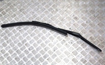 фото thumb №1, Рычаг листовая рессора дворники porsche 991 99162812203