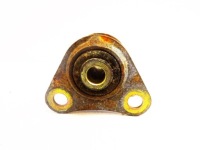 фото thumb №1, Jumper ii lift подушка кронштейн коробки 2.8 hdi 4hv