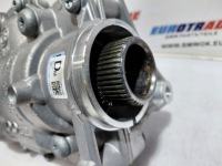 фото thumb №9, Bmw f70 f74 f78 u06 u11 u12 u10 u25 редуктор кпп роздавальна 9845634